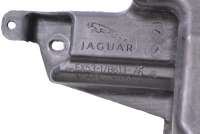 Бачок омывателя Jaguar F-Type 2013г. EX53-17B613-AF , art718248 - Фото 5