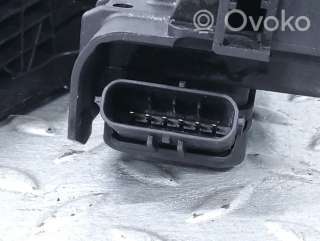 Педаль газа Volkswagen Passat B7 2012г. 1k1723503af, 6pv934100, 6pv93410001 , artAGR22194 - Фото 2