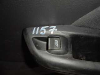  Кнопка стеклоподъемника к Ford Focus 3 Арт 00001113552