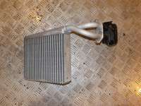 Радиатор отопителя Mercedes Sprinter W901-905 1995г. 0038356101 - Фото 2