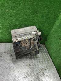 Двигатель  Mercedes C W202 1.8  Бензин, 1996г. 11192118082194,810,111921  - Фото 5