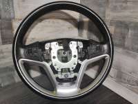  Рулевое колесо к Opel Antara Арт 58261921