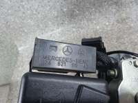 Двигатель электролюка Mercedes CL C140 1995г. 1407800007 - Фото 3