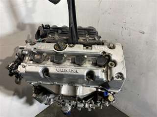 K24Z7 Двигатель Honda CR-V 4 Арт 49116, вид 7