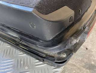 Крышка багажника (дверь 3-5) Mercedes E W210 2000г.  - Фото 18