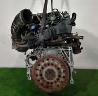 Двигатель  Honda CR-V 3 2.4  Бензин, 2008г. K24Z1  - Фото 2