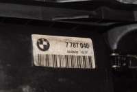 Интеркулер BMW X5 E53 2003г. 7787040 , art321795 - Фото 4