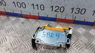  Блок управления airbag к Kia Rio 2 Арт 5BR09OQ01