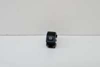 Кнопка ручного тормоза (ручника) Opel Insignia 1 2014г. 9060790 , art2721915 - Фото 3