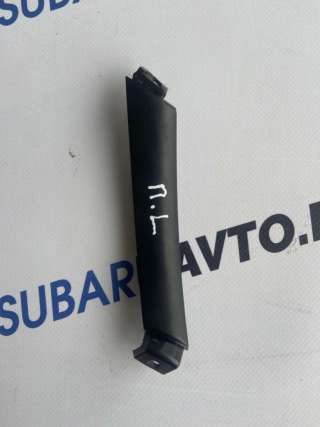  Ручка внутренняя передняя левая к Subaru Outback 3 Арт 46928506