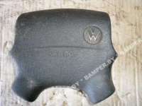  Подушка безопасности водителя к Volkswagen Polo 3 Арт 6924843