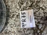 Фара противотуманная правая Rover 75 2001г. 89201765 - Фото 2