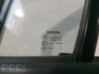 Дверь передняя левая Toyota Corolla VERSO 2 2006г. 670020f010 , artEMT3956 - Фото 4