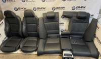  Салон (комплект сидений) к BMW 3 E90/E91/E92/E93 Арт BR2-123B11