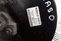 Вакуумный усилитель тормозов Citroen Xsara Picasso 2005г. 0204021660, 9635135280 , art953624 - Фото 4