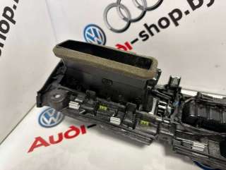 Дефлектор обдува салона Audi A4 B9 2019г. 8W1820902D - Фото 7