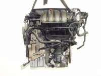 BLX Двигатель к Volkswagen Touran 1 Арт O3-53---