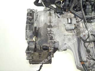 Двигатель  Mercedes B W245 1.7 i Бензин, 2005г. 266940  - Фото 5