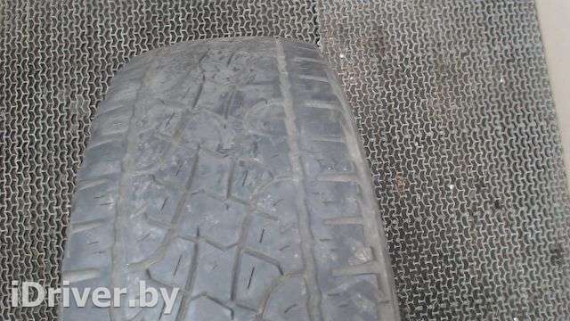 Летняя шина Pirelli Scorpion AT 245/70 R16 1 шт. Фото 1