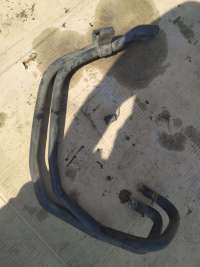  Патрубок (трубопровод, шланг) к Peugeot Boxer 1 Арт MT29083552