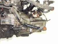 Двигатель  Peugeot Boxer 1 2.0 HDi Дизель, 2003г. RHV  - Фото 7