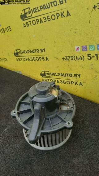  Моторчик печки к Kia Sportage 1 Арт 311-2-175