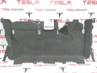 1127289-00-E ковер салонный к Tesla model 3 Арт 9891810