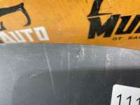 Юбка бампера задняя MINI Cooper F56,F55 2013г. 51127318826 - Фото 6