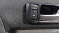  Кнопка стеклоподъемника переднего правого к Ford Kuga 1 Арт 46023053061