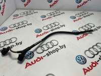 Провод датчика ABS к Audi A3 8V Арт 34743954