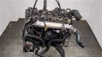 Двигатель  Kia Rio 2 1.5 CRDi Дизель, 2008г. 150Y12AH00,KZ39802100,D4FA  - Фото 5