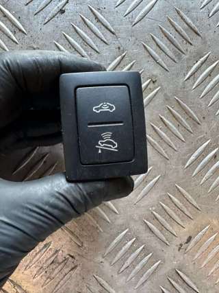 7L6959899 Блок кнопок к Volkswagen Touareg 1 Арт 62500999
