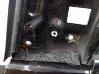 Стеклоподъемник передний левый Ford Escape 3 2013г.  - Фото 7