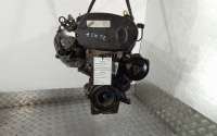 Z18XER Двигатель бензиновый к Opel Astra H Арт 1SK32BV01