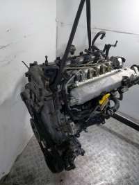  Двигатель к Hyundai Accent MC Арт 46023052299
