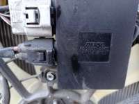  Радиатор кондиционера Mazda CX-7 Арт 00214402sep2, вид 3