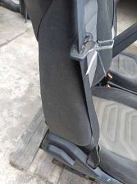 Салон (комплект сидений) DAF XF 105 2010г. 1796629,1796631 - Фото 15