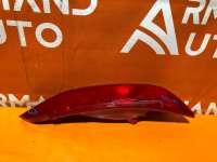 Фонарь противотуманный Hyundai Tucson 3 2015г. 92405D3100 - Фото 6