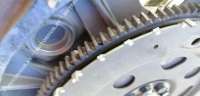 Двигатель  Infiniti QX3 5.6 i Бензин, 2013г. VK56,VK56VD  - Фото 37