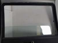  стекло боковой двери зад прав к Volkswagen Sharan 1 restailing Арт 22020181/3