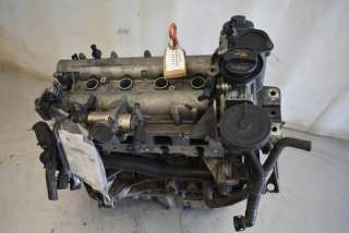 BLF двигатель к Audi A3 8P Арт 165791