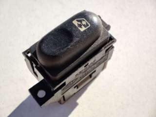 Кнопка стеклоподъемника к Renault Laguna 1 Арт 65139049