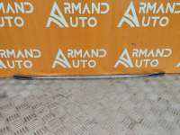 4N0853651KRN4, 4n0853651 накладка решетки радиатора нижняя к Audi A8 D5 (S8) Арт 241598PM