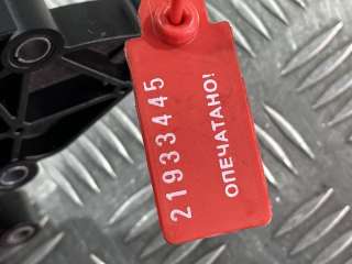 Термостат Audi A5 (S5,RS5) 1 2014г. 06E121111AL,06E121111AD,06E121111,06E121111P,06E121111S,06E121111T - Фото 8