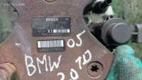 ТНВД BMW X3 E83 2005г. 0445010045 - Фото 3
