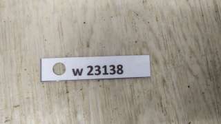 Патрубок радиатора Mercedes G W461/463 2013г. A4635017082 - Фото 3