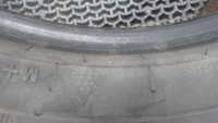 Зимняя шина Goodyear Wrangler 245/70 R17 1 шт. Фото 5