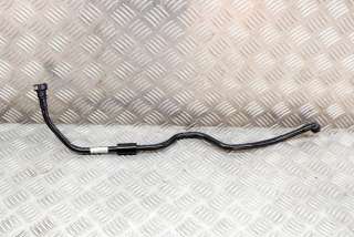 Трубка вакуумного насоса Mercedes E W212 2013г. A2124302829 , art3202679 - Фото 2