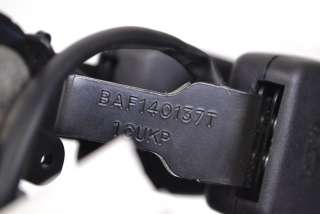 Ремень безопасности Mazda CX-5 1 2014г. BAF140137T , art893853 - Фото 5