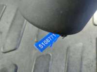 Вакуумный ресивер Volkswagen Phaeton 2007г. 3D0131541 - Фото 9
